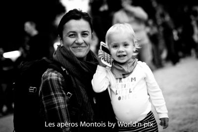On ouvre les Wallos ! - Gallerie photo #153